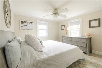 3 bed, 1 bath apartment for rent at 11 Rockport Rd, Gloucester — photo 5 of 10