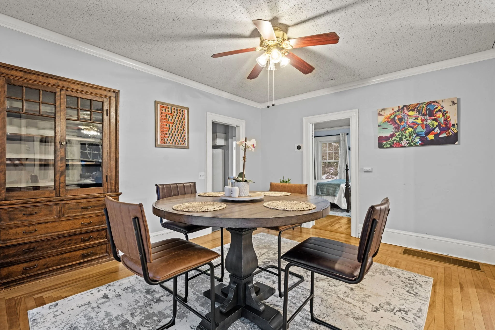 2 bed, 1 bath apartment for rent at 11 Roseland Rd Unit 1, Worcester — photo 16 of 23