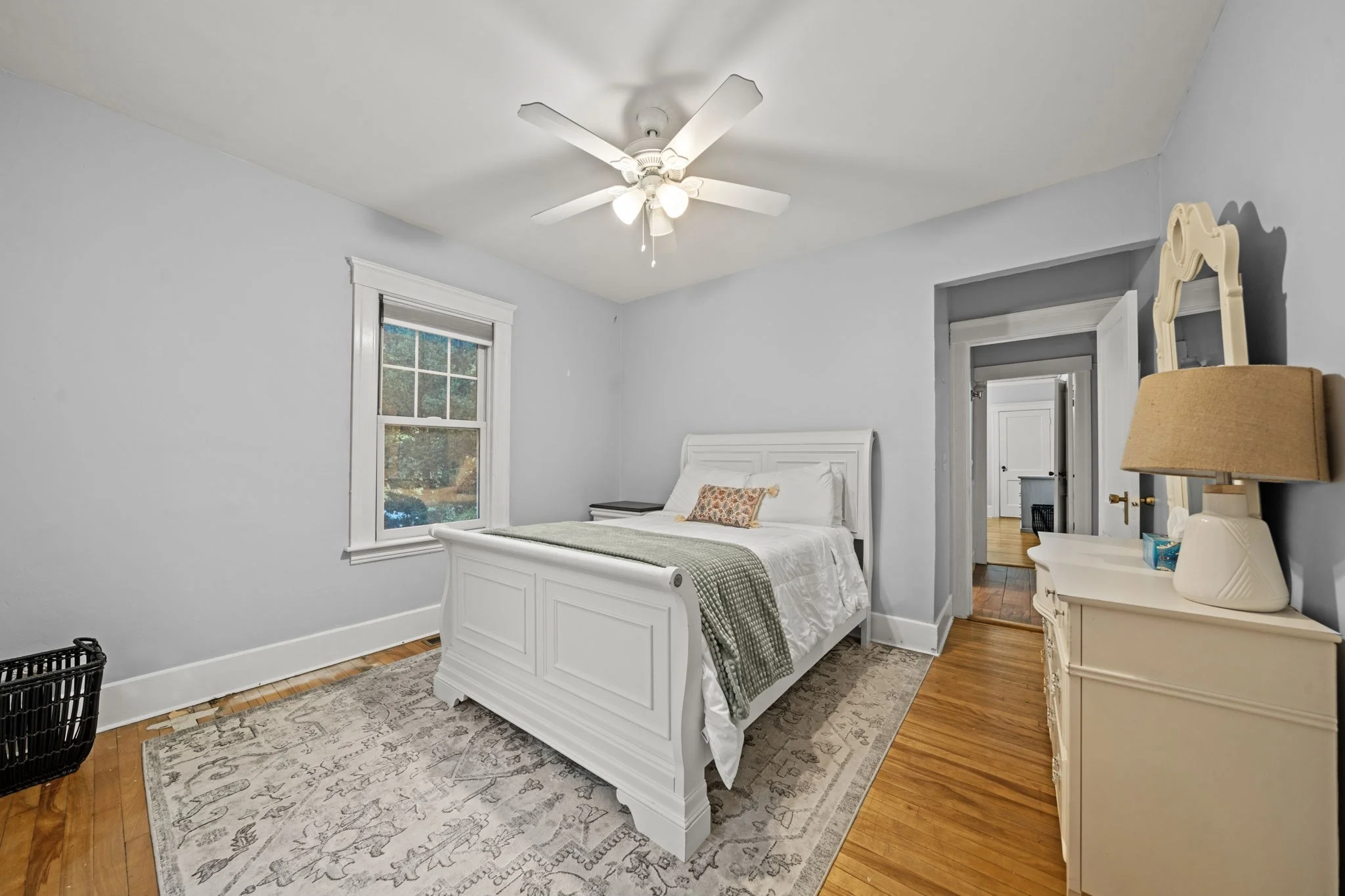 2 bed, 1 bath apartment for rent at 11 Roseland Rd Unit 1, Worcester — photo 22 of 23
