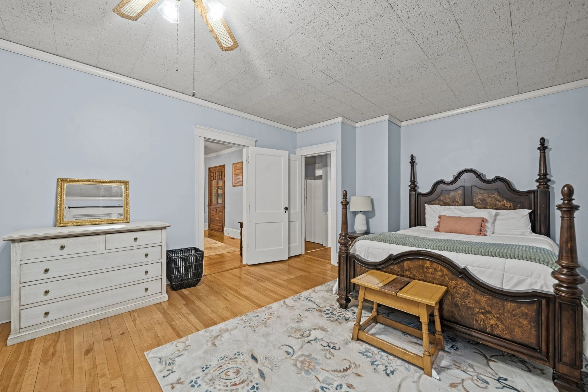 2 bed, 1 bath apartment for rent at 11 Roseland Rd Unit 1, Worcester — photo 20 of 23