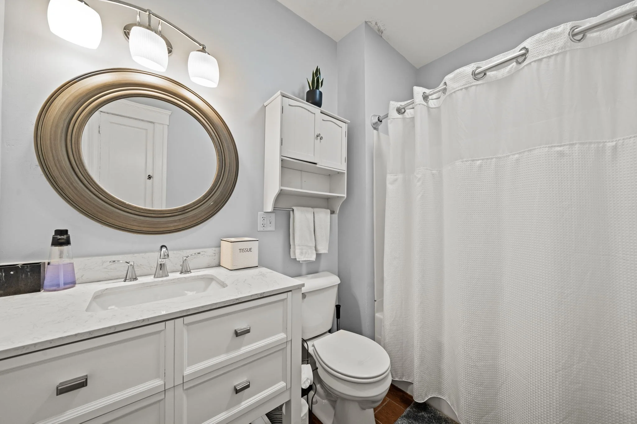 2 bed, 1 bath apartment for rent at 11 Roseland Rd Unit 1, Worcester — photo 21 of 23