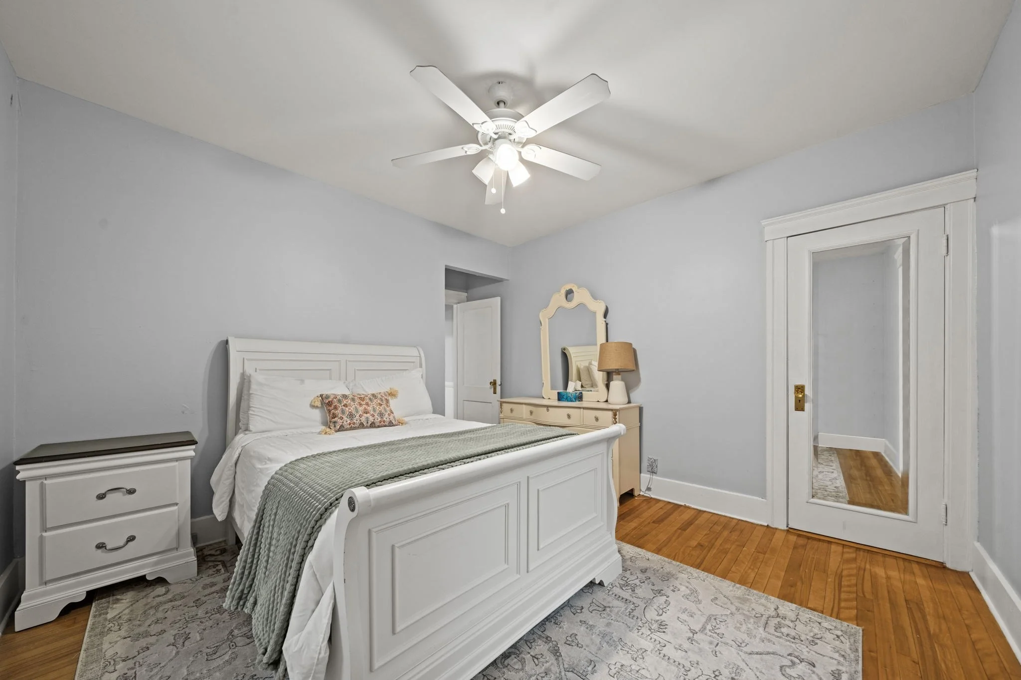 2 bed, 1 bath apartment for rent at 11 Roseland Rd Unit 1, Worcester — photo 23 of 23