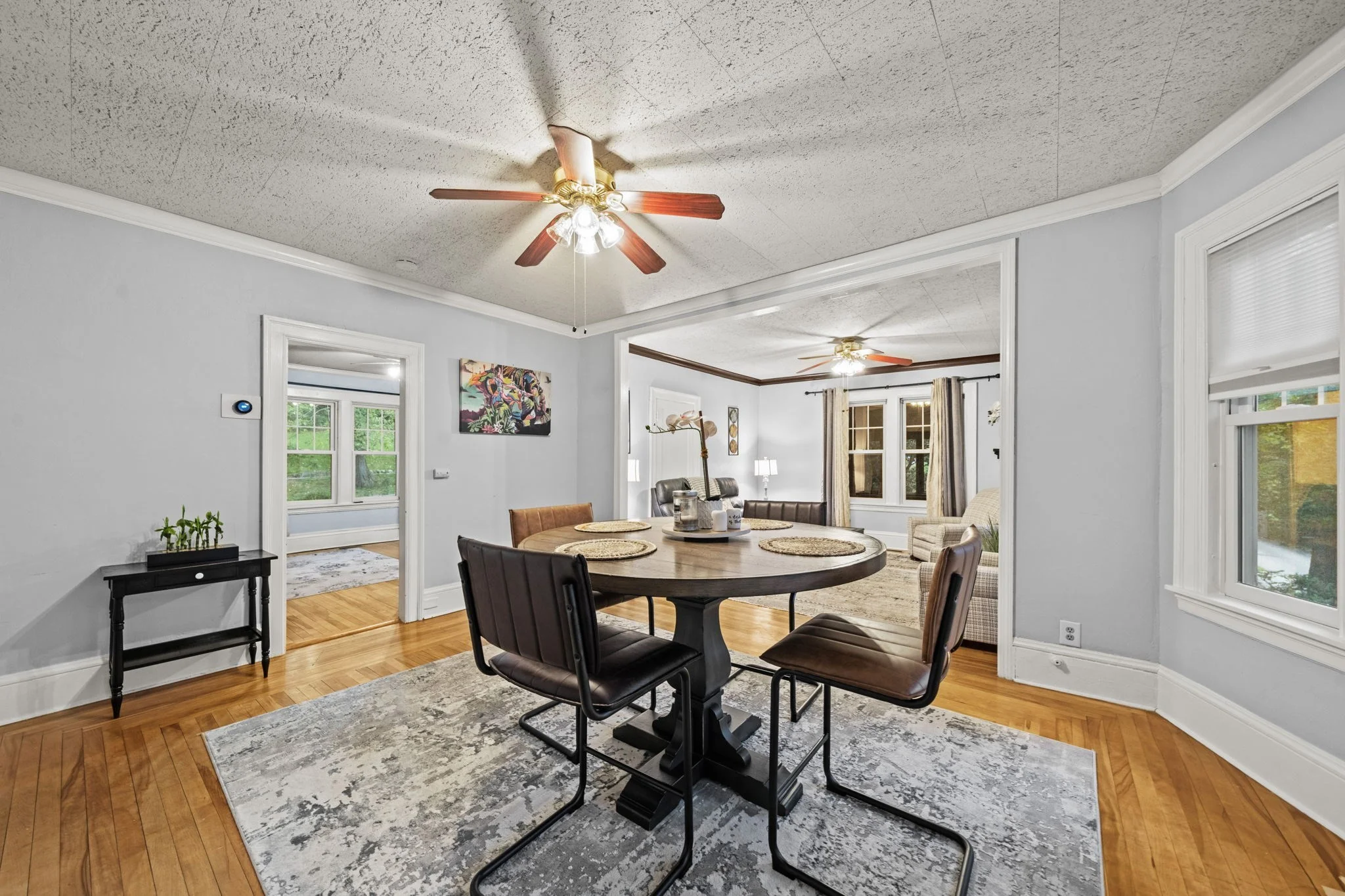 2 bed, 1 bath apartment for rent at 11 Roseland Rd Unit 1, Worcester — photo 17 of 23