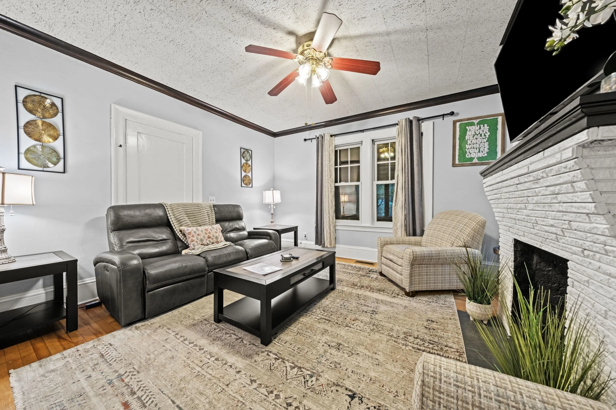 2 bed, 1 bath apartment for rent at 11 Roseland Rd Unit 1, Worcester — photo 15 of 23