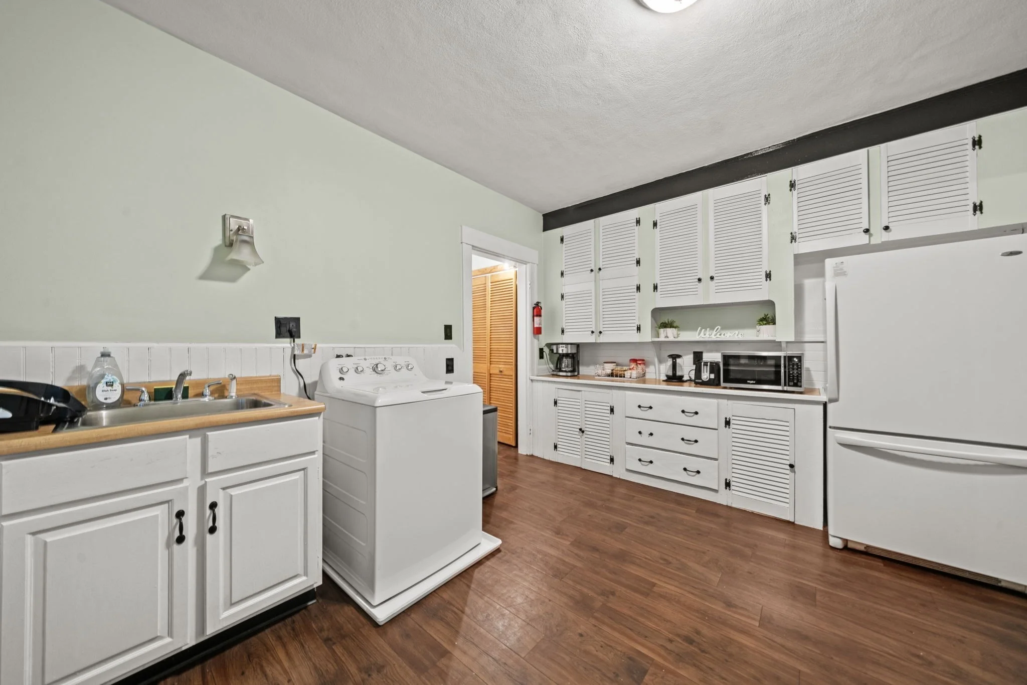 2 bed, 1 bath apartment for rent at 11 Roseland Rd Unit 2, Worcester — photo 14 of 34