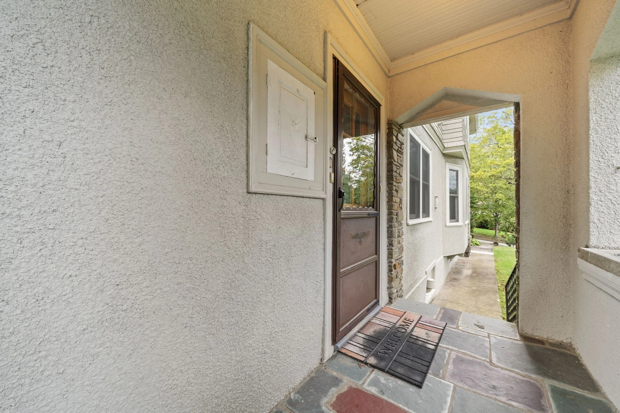 2 bed, 1 bath apartment for rent at 11 Roseland Rd Unit 2, Worcester — photo 8 of 34