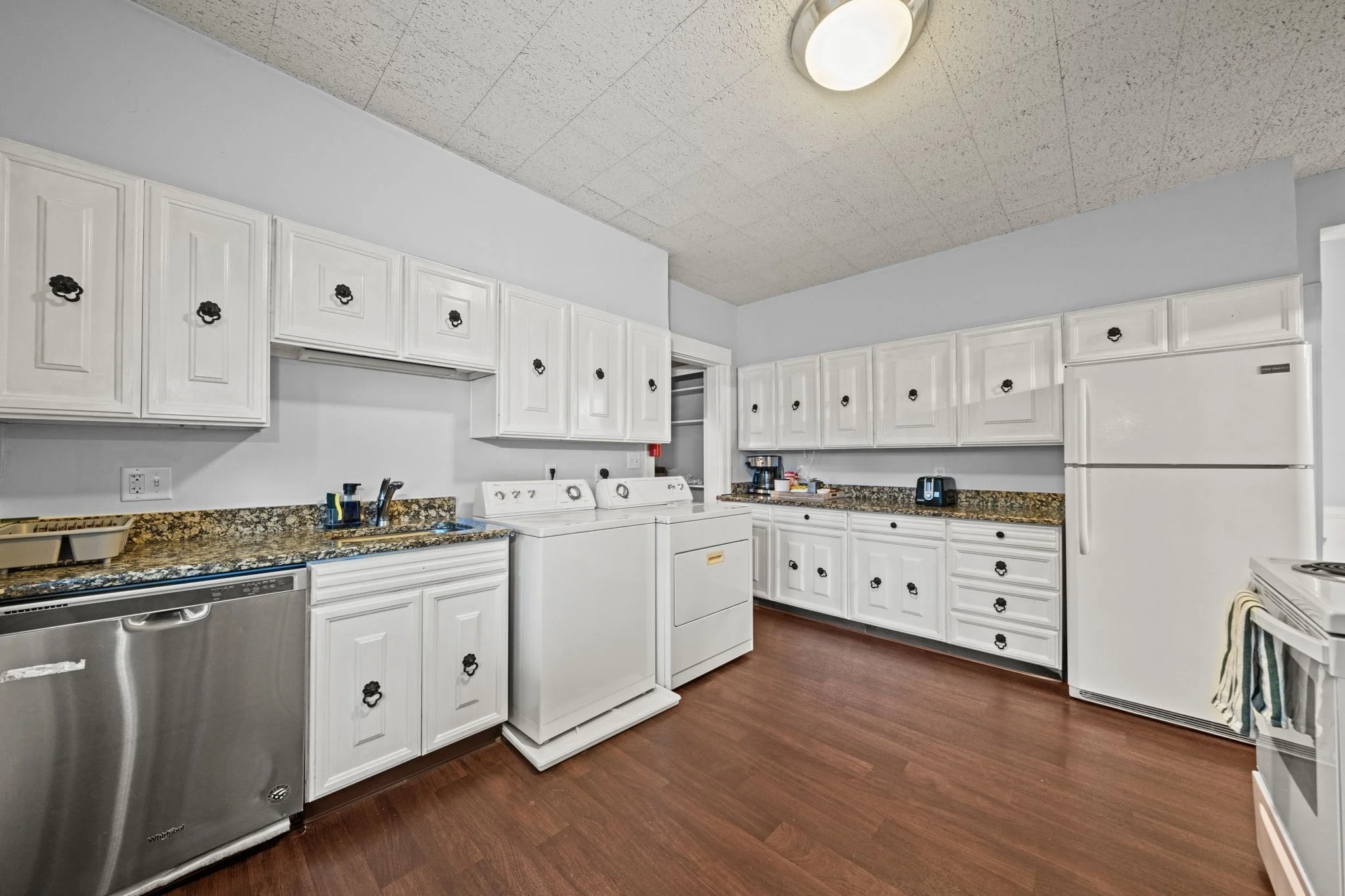 2 bed, 1 bath apartment for rent at 11 Roseland Rd Unit 2, Worcester — photo 10 of 34