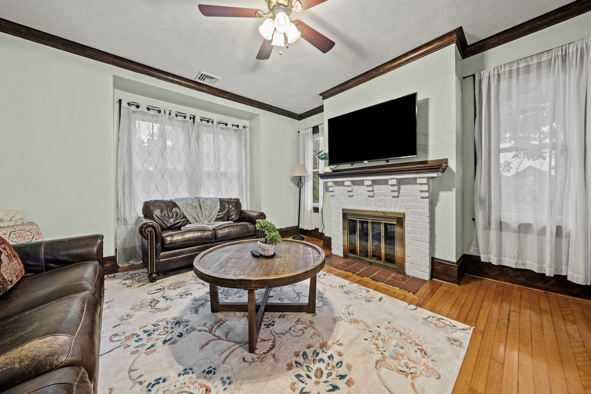 2 bed, 1 bath apartment for rent at 11 Roseland Rd Unit 2, Worcester — photo 22 of 34
