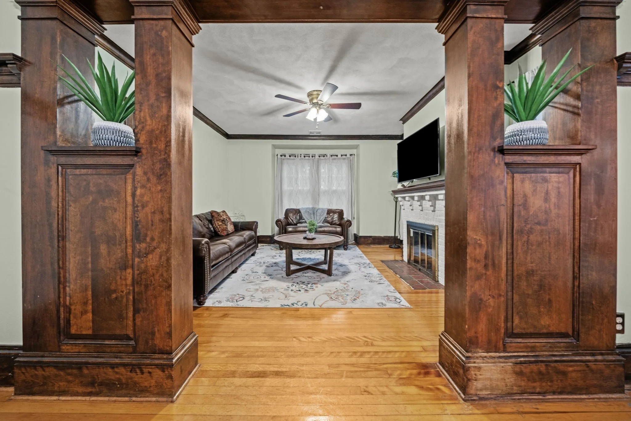 2 bed, 1 bath apartment for rent at 11 Roseland Rd Unit 2, Worcester — photo 21 of 34