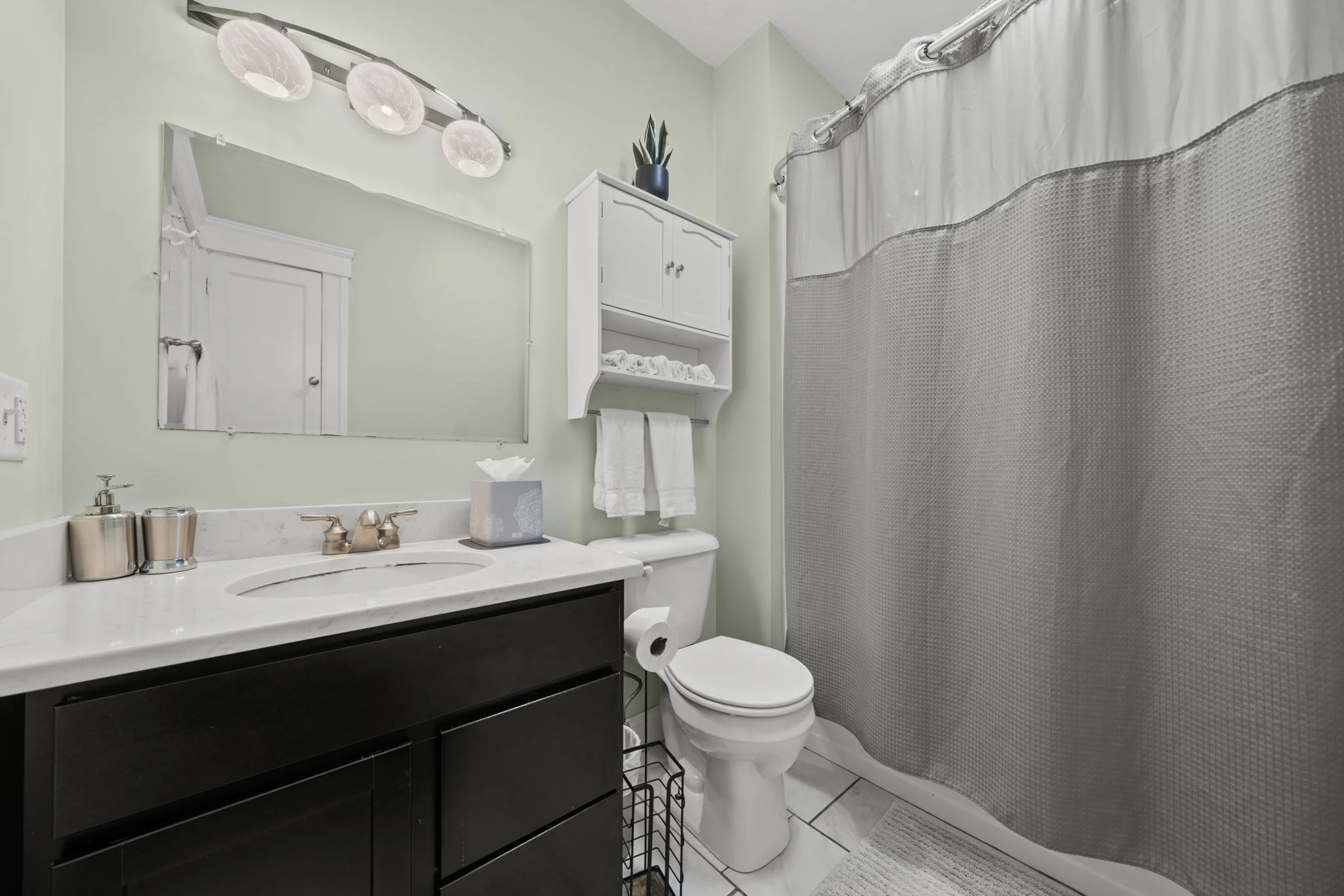 2 bed, 1 bath apartment for rent at 11 Roseland Rd Unit 2, Worcester — photo 34 of 34