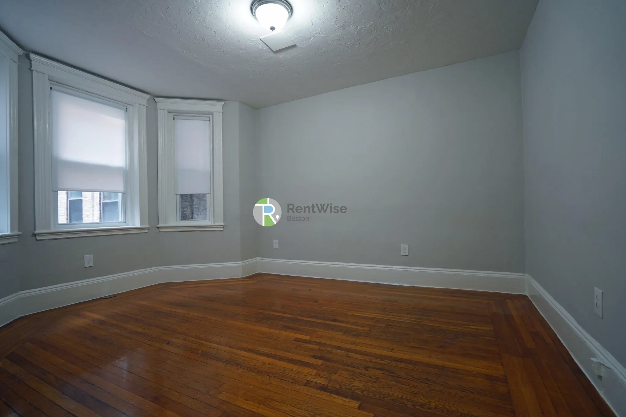 Studio bed, 1 bath apartment for rent at 11 Royce Rd Unit 5, Brighton — photo 2 of 14