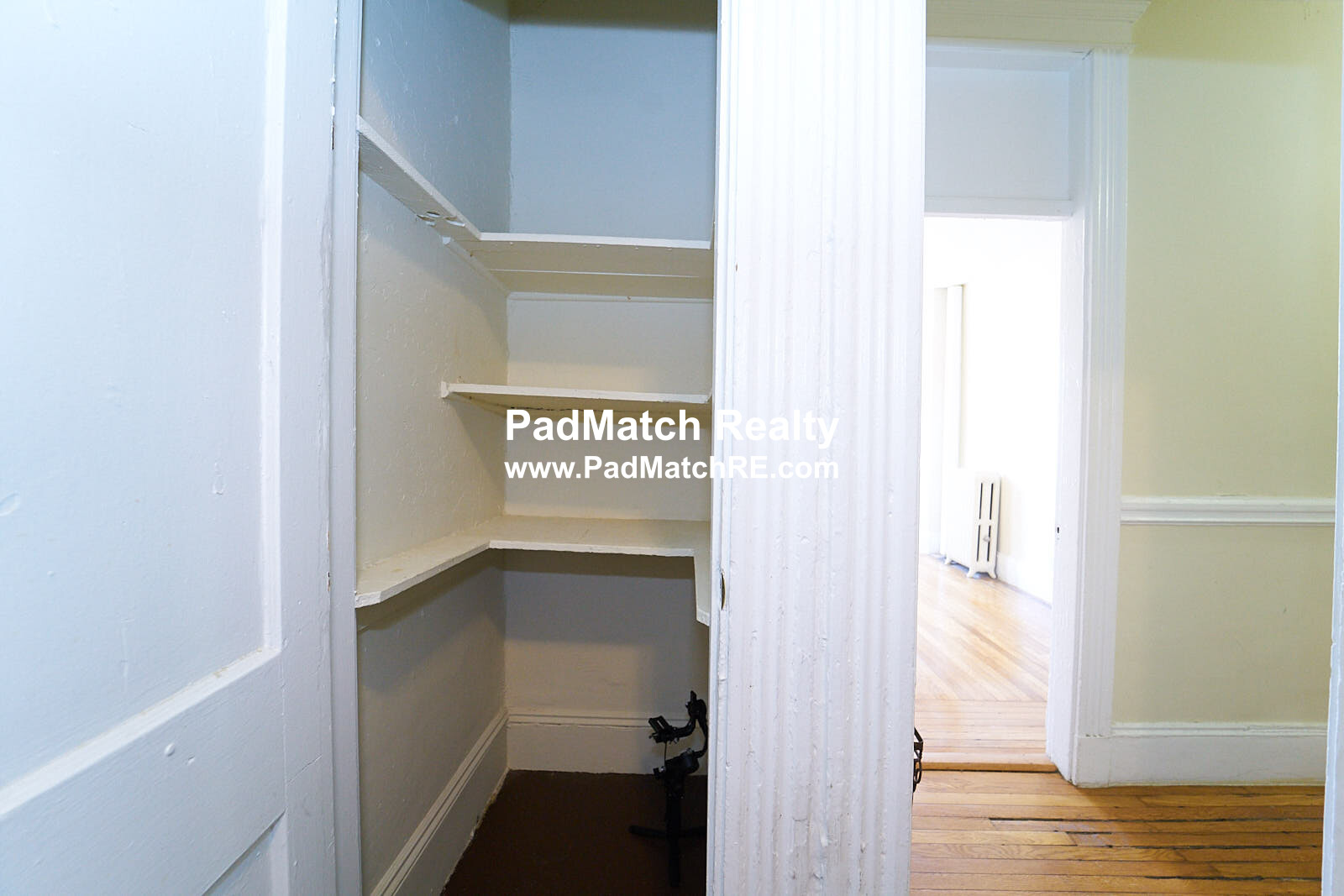 1 bed, 1 bath apartment for rent at 11 Royce Rd Unit 7, Allston — photo 5 of 16