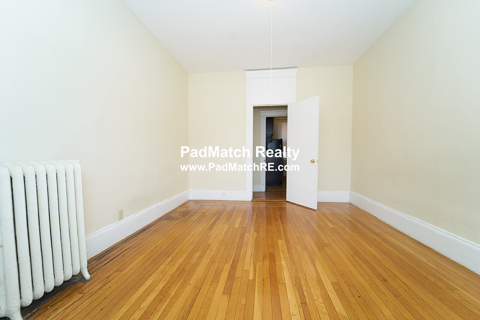 1 bed, 1 bath apartment for rent at 11 Royce Rd Unit 7, Allston — photo 2 of 16