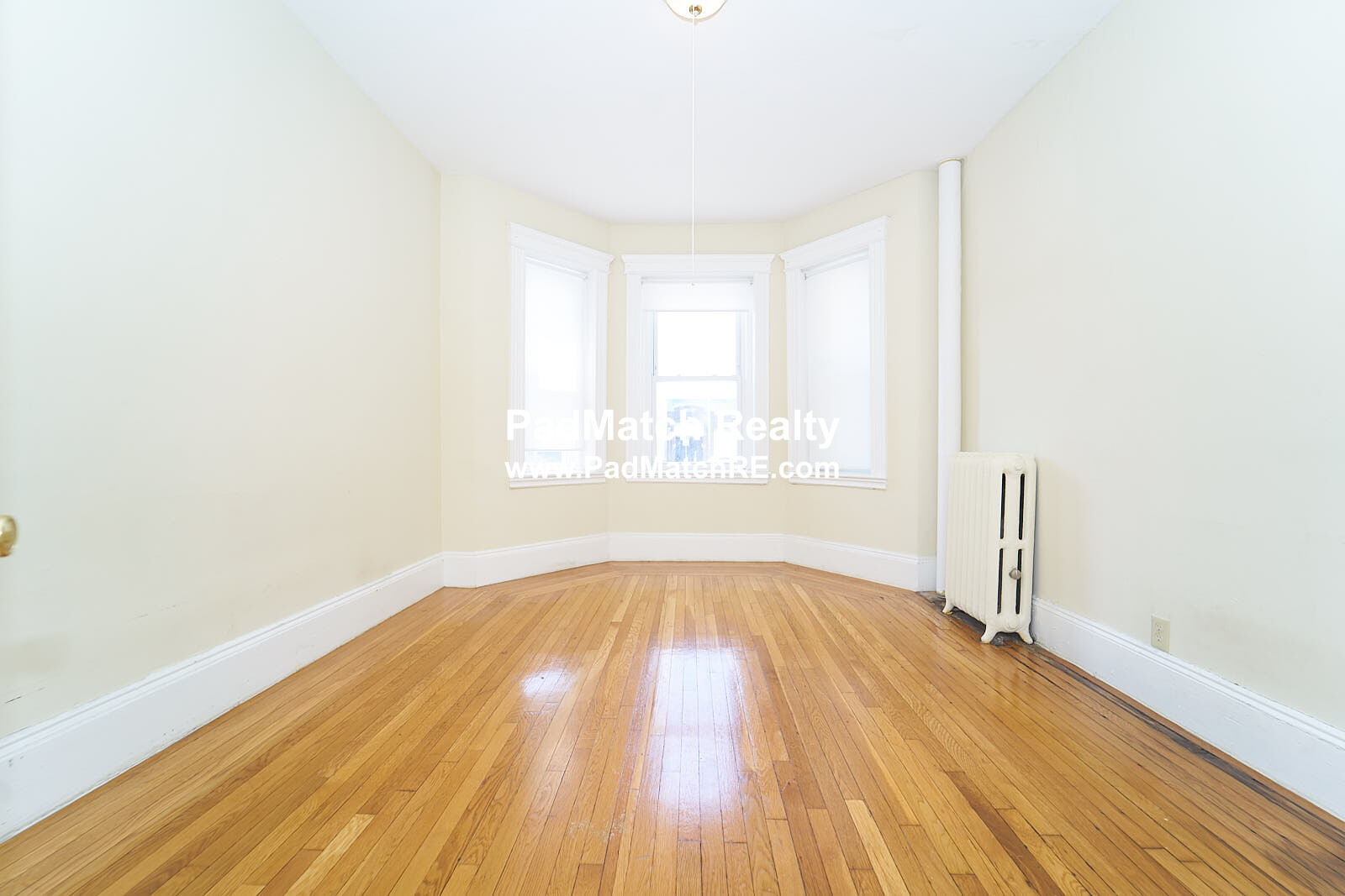 1 bed, 1 bath apartment for rent at 11 Royce Rd Unit 7, Allston — photo 1 of 16