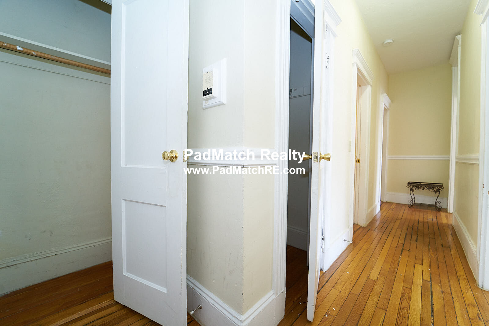 1 bed, 1 bath apartment for rent at 11 Royce Rd Unit 7, Allston — photo 11 of 16