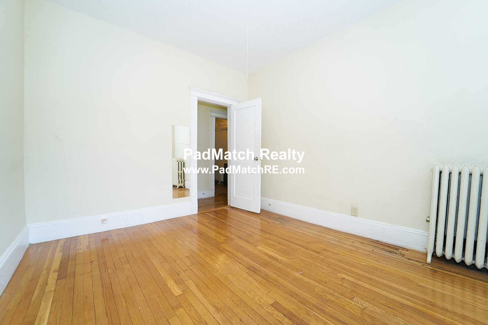 1 bed, 1 bath apartment for rent at 11 Royce Rd Unit 7, Allston — photo 10 of 16
