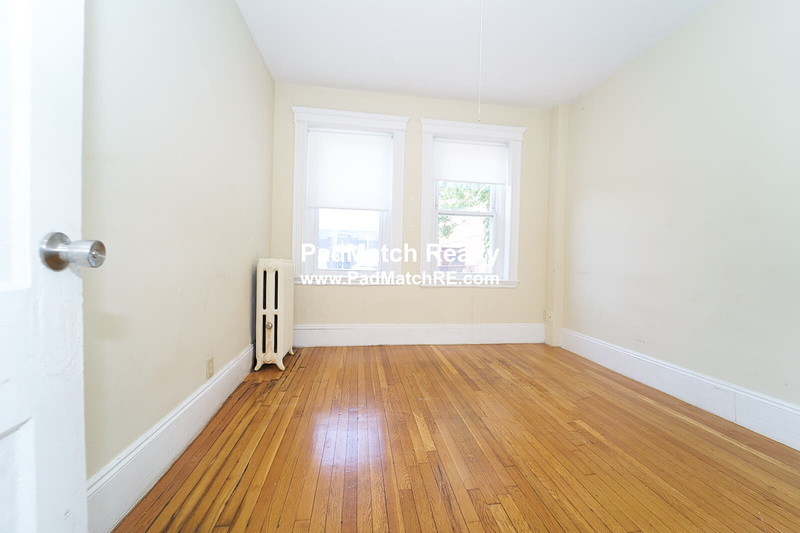 1 bed, 1 bath apartment for rent at 11 Royce Rd Unit 7, Allston — photo 9 of 16
