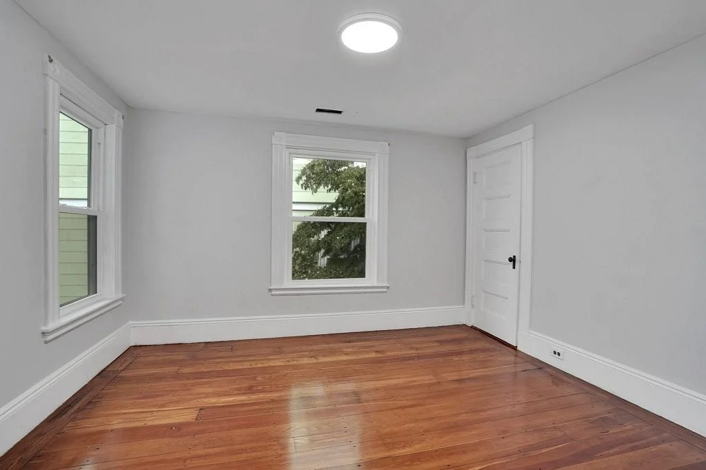 4 bed, 2 bath apartment for rent at 11 S Munroe Ter Unit 1, Dorchester — photo 10 of 12