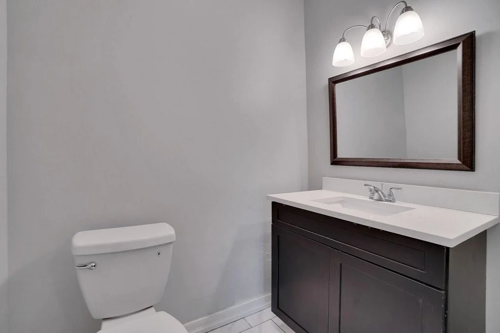 4 bed, 2 bath apartment for rent at 11 S Munroe Ter Unit 1, Dorchester — photo 8 of 12