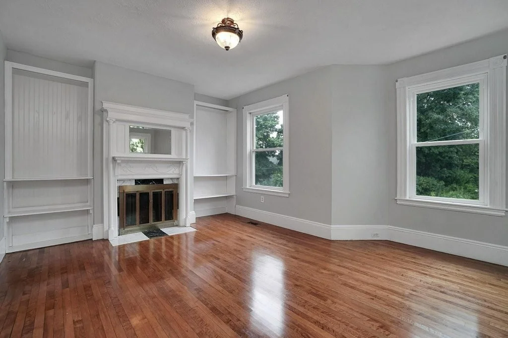 4 bed, 2 bath apartment for rent at 11 S Munroe Ter Unit 1, Dorchester — photo 6 of 12