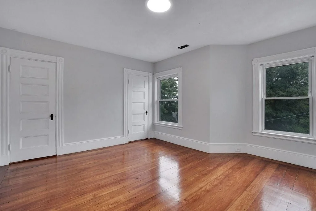 4 bed, 2 bath apartment for rent at 11 S Munroe Ter Unit 1, Dorchester — photo 7 of 12