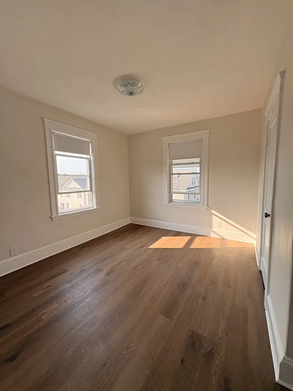 2 bed, 1 bath apartment for rent at 11 Saint James Rd Unit 11, Wellington — photo 10 of 13