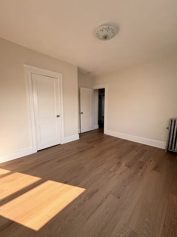 2 bed, 1 bath apartment for rent at 11 Saint James Rd Unit 11, Wellington — photo 11 of 13