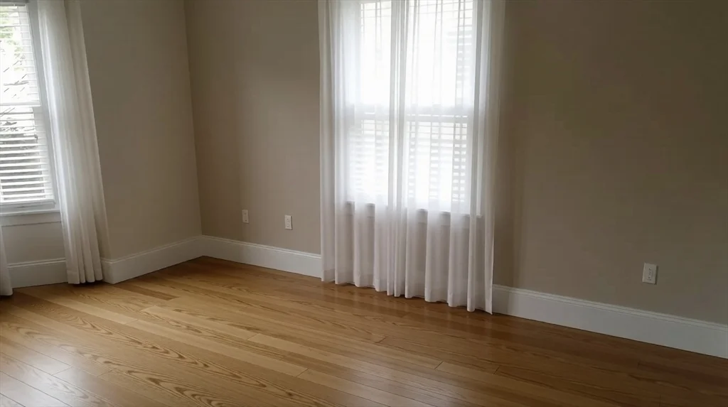 2 bed, 1 bath apartment for rent at 11 Sargent Ave Unit 0, Winter Hill — photo 9 of 10