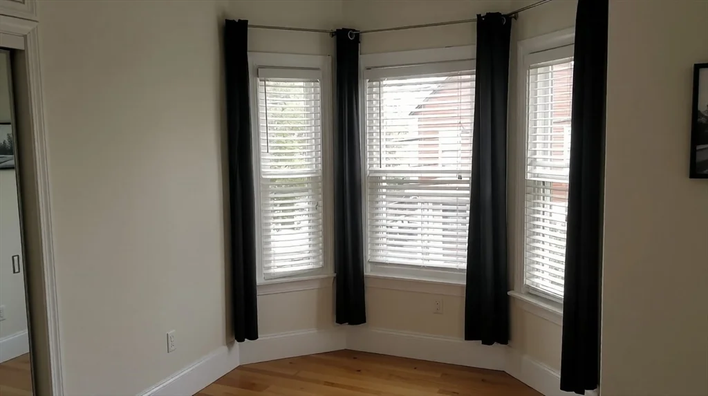 2 bed, 1 bath apartment for rent at 11 Sargent Ave Unit 0, Winter Hill — photo 6 of 10
