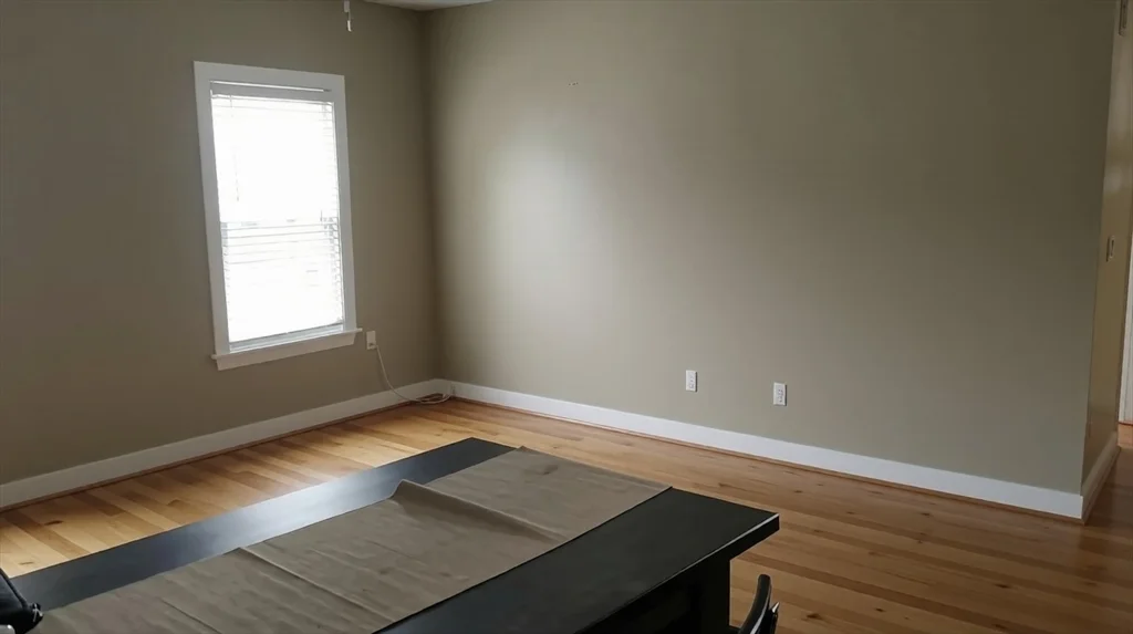 2 bed, 1 bath apartment for rent at 11 Sargent Ave Unit 0, Winter Hill — photo 10 of 10