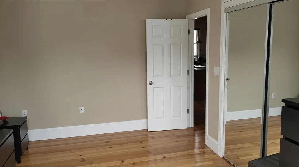 2 bed, 1 bath apartment for rent at 11 Sargent Ave Unit 0, Winter Hill — photo 8 of 10