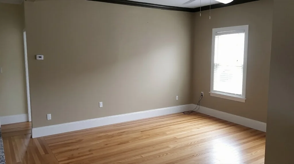2 bed, 1 bath apartment for rent at 11 Sargent Ave Unit 0, Winter Hill — photo 7 of 10