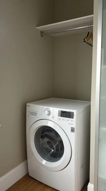 2 bed, 1 bath apartment for rent at 11 Sargent Ave Unit 0, Winter Hill — photo 1 of 10