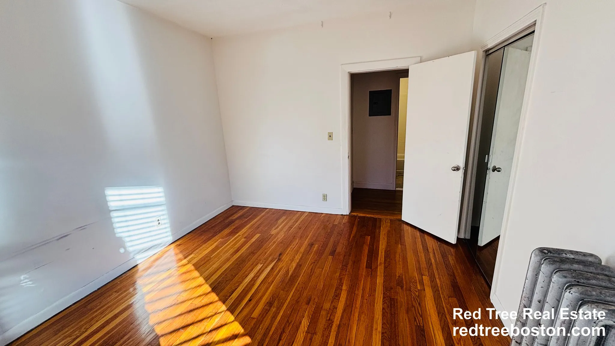 1 bed, 1 bath apartment for rent at 11 Scottfield Rd Unit 1, Brighton — photo 7 of 10