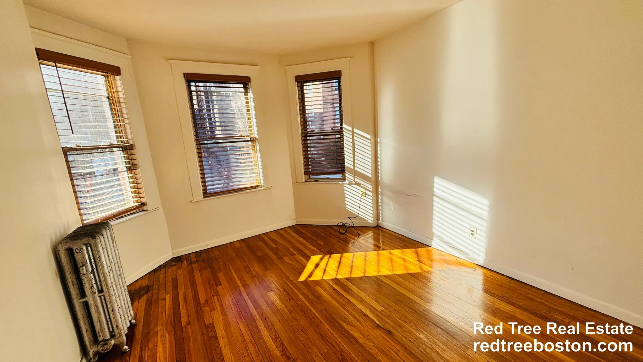 1 bed, 1 bath apartment for rent at 11 Scottfield Rd Unit 1, Brighton — photo 5 of 10