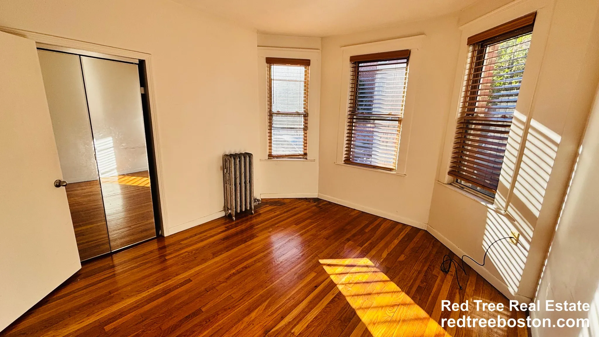 1 bed, 1 bath apartment for rent at 11 Scottfield Rd Unit 1, Brighton — photo 6 of 10