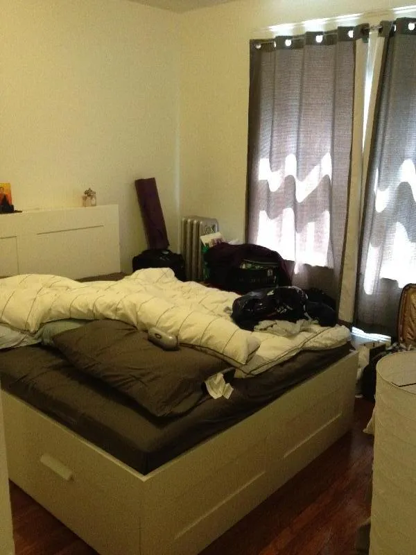 4 bed, 2 bath apartment for rent at 11 Scottfield Rd Unit 2, Brighton — photo 4 of 4