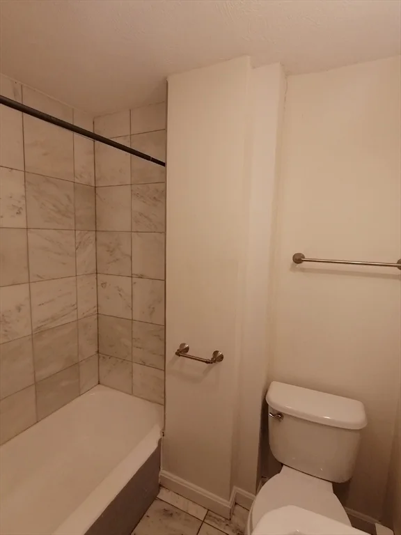 3 bed, 2 bath apartment for rent at 11 Seckel St Unit 1, Wellington-Harrington — photo 16 of 28