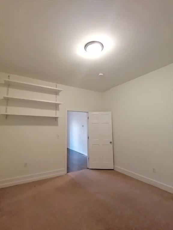 3 bed, 2 bath apartment for rent at 11 Seckel St Unit 1, Wellington-Harrington — photo 17 of 28