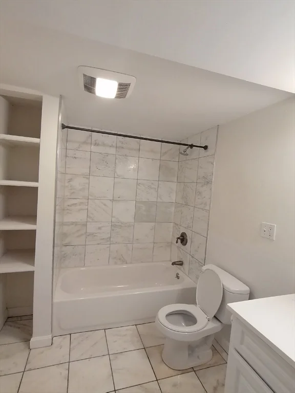 3 bed, 2 bath apartment for rent at 11 Seckel St Unit 1, Wellington-Harrington — photo 25 of 28