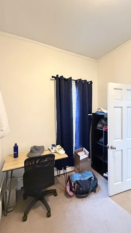 3 bed, 2 bath apartment for rent at 11 Seckel St Unit 1, Wellington-Harrington — photo 7 of 28