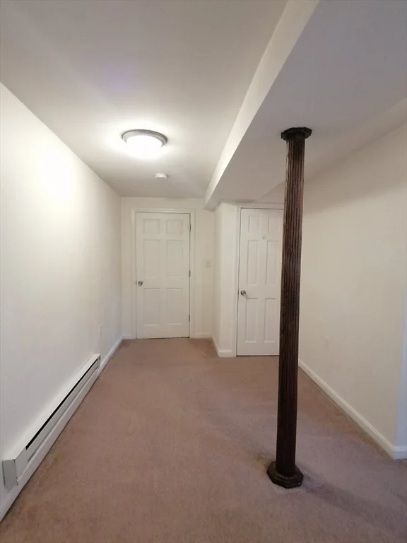 3 bed, 2 bath apartment for rent at 11 Seckel St Unit 1, Wellington-Harrington — photo 28 of 28