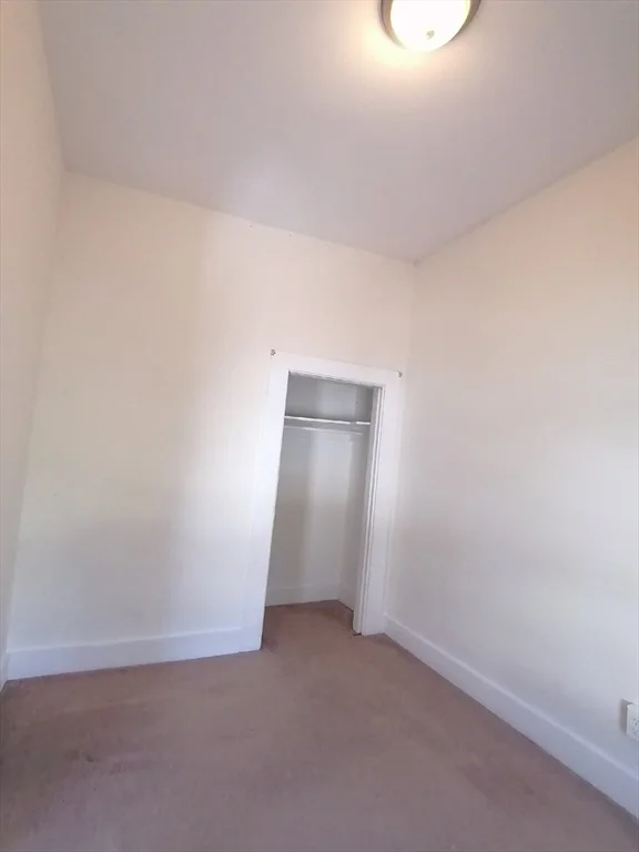 3 bed, 2 bath apartment for rent at 11 Seckel St Unit 1, Wellington-Harrington — photo 21 of 28
