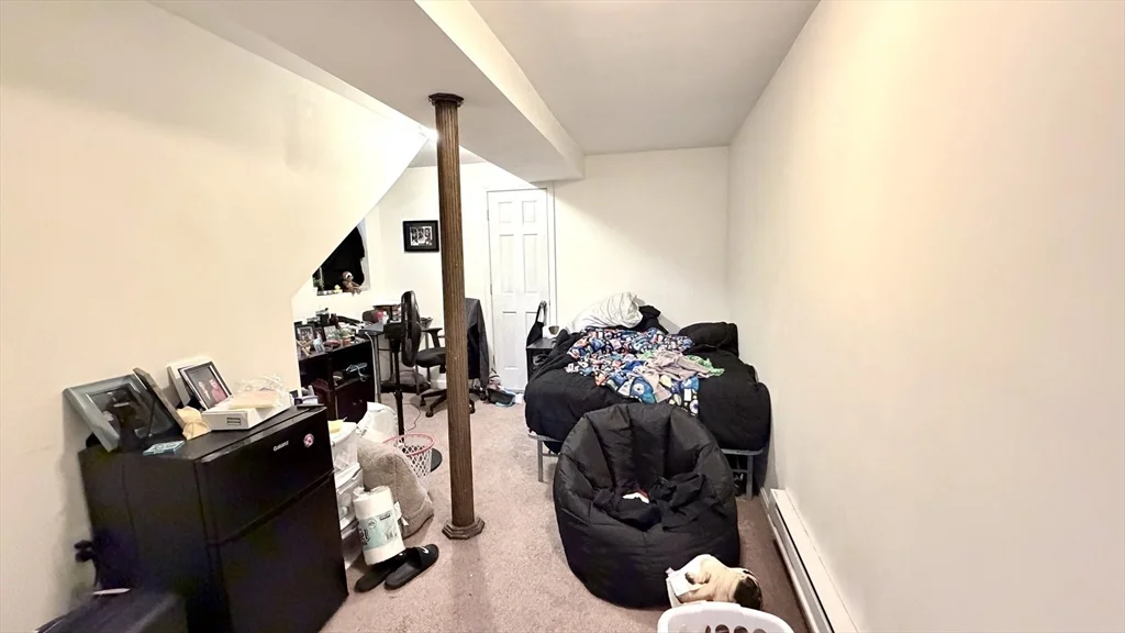 3 bed, 2 bath apartment for rent at 11 Seckel St Unit 1, Wellington-Harrington — photo 10 of 28