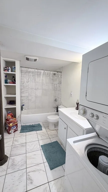 3 bed, 2 bath apartment for rent at 11 Seckel St Unit 1, Wellington-Harrington — photo 12 of 28