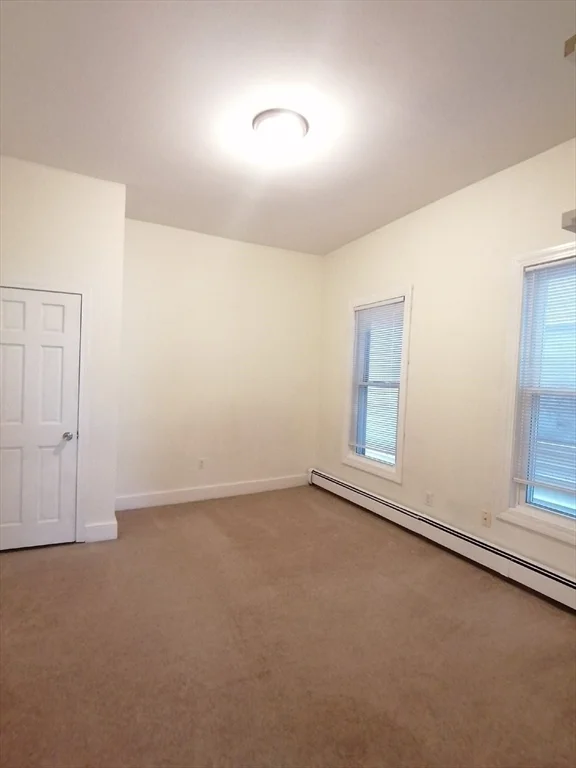 3 bed, 2 bath apartment for rent at 11 Seckel St Unit 1, Wellington-Harrington — photo 18 of 28