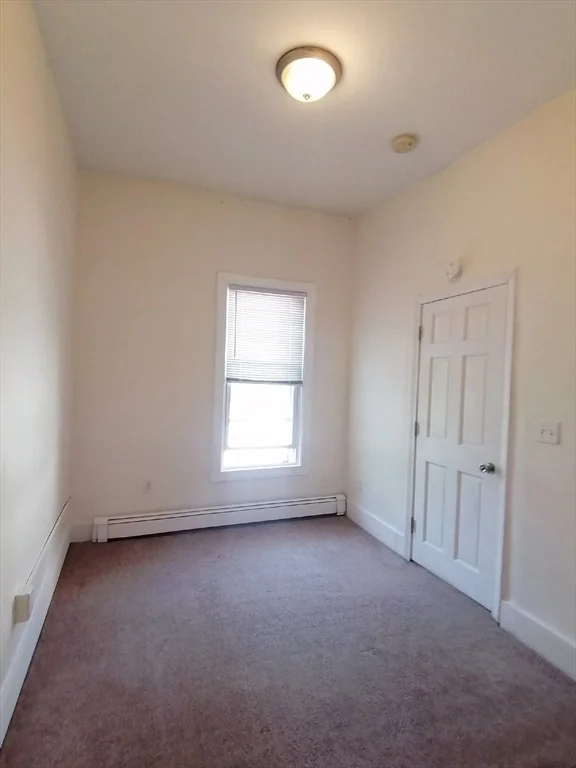 3 bed, 2 bath apartment for rent at 11 Seckel St Unit 1, Wellington-Harrington — photo 22 of 28