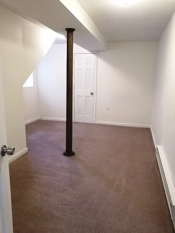 3 bed, 2 bath apartment for rent at 11 Seckel St Unit 1, Wellington-Harrington — photo 26 of 28