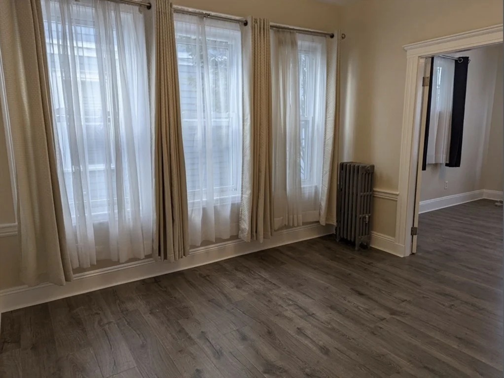 2 bed, 1 bath apartment for rent at 11 Sedgwick St Unit 8, Jamaica Plain — photo 5 of 31