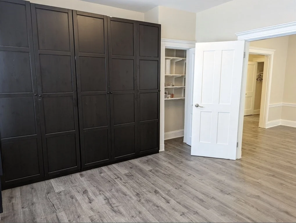 2 bed, 1 bath apartment for rent at 11 Sedgwick St Unit 8, Jamaica Plain — photo 9 of 31
